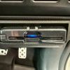 subaru forester 2020 -SUBARU--Forester 5AA-SKE--SKE-037014---SUBARU--Forester 5AA-SKE--SKE-037014- image 9