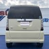 honda n-box 2015 -HONDA 【鳥取 580ﾊ3455】--N BOX JF2--1214151---HONDA 【鳥取 580ﾊ3455】--N BOX JF2--1214151- image 28