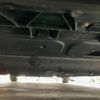 volkswagen polo 2012 CFJ1744657 image 12