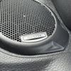 jeep wrangler 2016 CFJ1574897 image 5