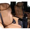 toyota vellfire 2025 -TOYOTA 【三河 302ﾌ2196】--Vellfire 6AA-AAHH40W--AAHH40-4020862---TOYOTA 【三河 302ﾌ2196】--Vellfire 6AA-AAHH40W--AAHH40-4020862- image 19