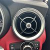 alfa-romeo stelvio 2018 -ALFA ROMEO--Alfa Romeo Stelvio ABA-94920--ZARFAHHN9J7C20339---ALFA ROMEO--Alfa Romeo Stelvio ABA-94920--ZARFAHHN9J7C20339- image 14