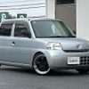 daihatsu esse 2011 -DAIHATSU--Esse DBA-L235S--L235S-2058643---DAIHATSU--Esse DBA-L235S--L235S-2058643- image 1