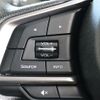subaru impreza-sports 2017 quick_quick_DBA-GT2_GT2-004664 image 14
