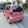 mitsubishi ek-wagon 2017 -MITSUBISHI--ek Wagon B11W--0404532---MITSUBISHI--ek Wagon B11W--0404532- image 19