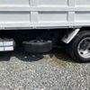 mitsubishi-fuso canter 2003 GOO_NET_EXCHANGE_0602570A30250422W001 image 14