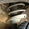 subaru outback 2020 -SUBARU--Legacy OutBack DBA-BS9--BS9-061213---SUBARU--Legacy OutBack DBA-BS9--BS9-061213- image 20