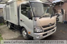 hino dutro 2015 -HINO--Hino Dutoro XZU700M-0004177---HINO--Hino Dutoro XZU700M-0004177-