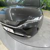 toyota harrier 2020 -TOYOTA--Harrier 6BA-MXUA80--MXUA80-0003071---TOYOTA--Harrier 6BA-MXUA80--MXUA80-0003071- image 15