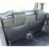 nissan dayz-roox 2019 -NISSAN--DAYZ Roox DBA-B21A--B21A-0583542---NISSAN--DAYZ Roox DBA-B21A--B21A-0583542- image 14