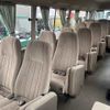 toyota coaster 1993 NIKYO_WK85950 image 33