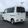 daihatsu atrai-wagon 2017 -DAIHATSU--Atrai Wagon ABA-S331G--S331G-0030934---DAIHATSU--Atrai Wagon ABA-S331G--S331G-0030934- image 4