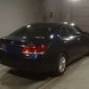 toyota crown 2014 -TOYOTA--Crown DAA-AWS210--AWS210-6066758---TOYOTA--Crown DAA-AWS210--AWS210-6066758- image 2