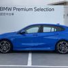bmw 1-series 2021 -BMW--BMW 1 Series 3BA-7K15--WBA7K320407F17042---BMW--BMW 1 Series 3BA-7K15--WBA7K320407F17042- image 10