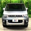 mitsubishi delica-d5 2014 -MITSUBISHI--Delica D5 DBA-CV2W--CV2W-0902793---MITSUBISHI--Delica D5 DBA-CV2W--CV2W-0902793- image 17