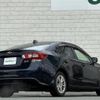 subaru impreza-g4 2017 CFJ1859814 image 25