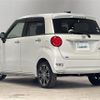 daihatsu cast 2020 -DAIHATSU--Cast DBA-LA250S--LA250S-0185095---DAIHATSU--Cast DBA-LA250S--LA250S-0185095- image 15