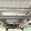 honda n-wgn 2018 CFJ1720207 image 19