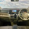 honda n-wgn 2013 CFJ1528355 image 2
