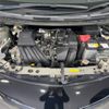 nissan note 2014 -NISSAN--Note DBA-E12--E12-210567---NISSAN--Note DBA-E12--E12-210567- image 19