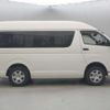 toyota hiace-van 2018 CFJ1830537 image 16