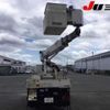 isuzu elf-truck 2008 -ISUZU 【三重 800ｾ5436】--Elf NKR85AN-7007730---ISUZU 【三重 800ｾ5436】--Elf NKR85AN-7007730- image 8