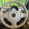 suzuki alto-lapin 2016 -SUZUKI--Alto Lapin DBA-HE33S--HE33S-158215---SUZUKI--Alto Lapin DBA-HE33S--HE33S-158215- image 12