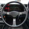 toyota corolla-levin 1984 CFJ0251812 image 2