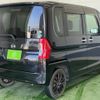 daihatsu tanto 2015 -DAIHATSU 【名変中 】--Tanto LA610S--00046999---DAIHATSU 【名変中 】--Tanto LA610S--00046999- image 28
