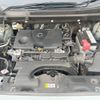 toyota rav4 2020 -TOYOTA--RAV4 6BA-MXAA54--MXAA54-2016350---TOYOTA--RAV4 6BA-MXAA54--MXAA54-2016350- image 19