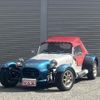 mitsuoka zero-1 2000 CFJ1708825 image 1