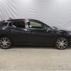 subaru impreza-wagon 2016 -SUBARU--Impreza Wagon DBA-GT7--GT7-005188---SUBARU--Impreza Wagon DBA-GT7--GT7-005188- image 21