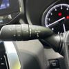 toyota harrier 2022 quick_quick_6BA-MXUA80_MXUA80-0068299 image 17