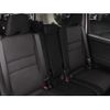 nissan serena 2020 -NISSAN--Serena DAA-GC27--GC27-054334---NISSAN--Serena DAA-GC27--GC27-054334- image 16