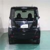 nissan dayz-roox 2018 -NISSAN--DAYZ Roox DBA-B21A--B21A-0400755---NISSAN--DAYZ Roox DBA-B21A--B21A-0400755- image 11