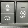 honda odyssey 2014 -HONDA--Odyssey DBA-RC1--RC1-1022423---HONDA--Odyssey DBA-RC1--RC1-1022423- image 25