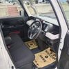 suzuki spacia 2018 CFJ1675612 image 32