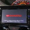 daihatsu tanto 2018 quick_quick_LA600S_LA600S-0643961 image 3