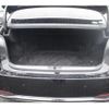 lexus ls 2018 -LEXUS--Lexus LS DAA-GVF50--GVF50-6005010---LEXUS--Lexus LS DAA-GVF50--GVF50-6005010- image 29