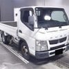 mitsubishi-fuso canter 2014 -MITSUBISHI--Canter FDA00-530204---MITSUBISHI--Canter FDA00-530204- image 1