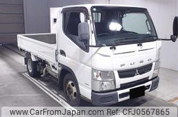 mitsubishi-fuso canter 2014 -MITSUBISHI--Canter FDA00-530204---MITSUBISHI--Canter FDA00-530204-