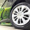 toyota roomy 2018 quick_quick_M900A_M900A-0250060 image 13