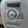 nissan clipper-rio 2018 -NISSAN--Clipper Rio ABA-DR17W--DR17W-144834---NISSAN--Clipper Rio ABA-DR17W--DR17W-144834- image 29