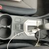 subaru impreza-wagon 2018 -SUBARU--Impreza Wagon DBA-GT3--GT3-039080---SUBARU--Impreza Wagon DBA-GT3--GT3-039080- image 26