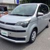 toyota spade 2013 -TOYOTA--Spade DBA-NSP140--NSP140-9010040---TOYOTA--Spade DBA-NSP140--NSP140-9010040- image 23