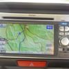 honda n-box 2013 CFJ1566887 image 25
