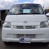 toyota townace-truck 2009 -TOYOTA--Townace Truck ABF-S402U--S402U-0004464---TOYOTA--Townace Truck ABF-S402U--S402U-0004464- image 29