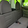 honda n-van 2024 quick_quick_JJ1_JJ1-5106909 image 5