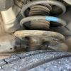 toyota auris 2007 CFJ1736649 image 8