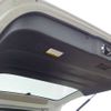 nissan serena 2014 -NISSAN 【野田 500】--Serena DBA-NC26--NC26-023678---NISSAN 【野田 500】--Serena DBA-NC26--NC26-023678- image 4